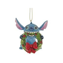 Dt 7cm Hanging Stitch