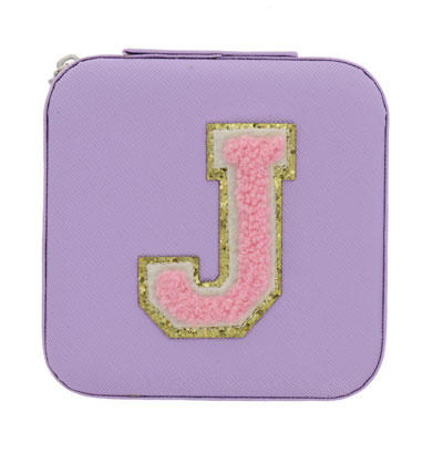 My Own Jewellery Box J - Image 2