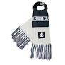 Blues AFL Bar Scarf