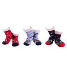 Nuzzles Boys Playful Pooch