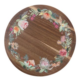 Esperance Lazy Susan