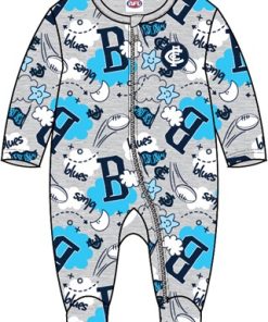 Babies Infants Romper Onesie