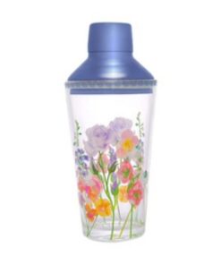 Affection Cocktail Shaker 410ML Gift Boxed