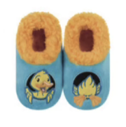 Baby Slumbies Duck Design