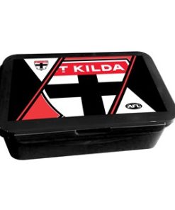 St Kilda Bento Lunch Box