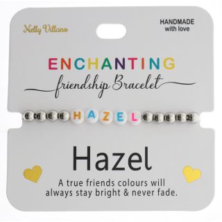 Hazel Bracelet