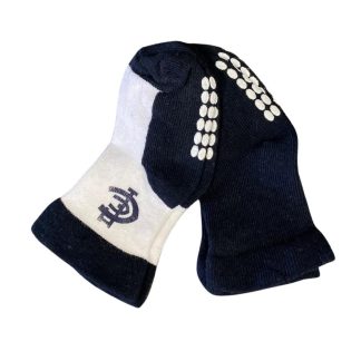 Carlton Infant Sock 2 Pack
