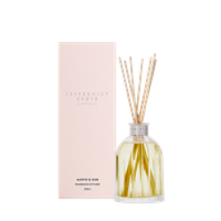 Austin & Oud 200ml Diffuser
