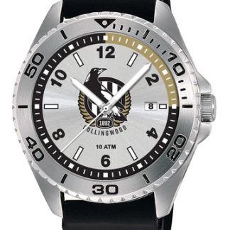 AFL Mens Adults Try Series Watch