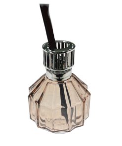 Reed Diffuser Pack Facette Nude 200ml