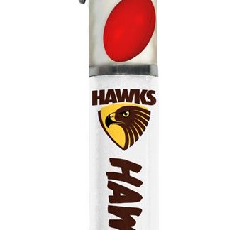 Hawthorn Floating Pen