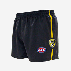 AFL Home Baggy Shorts
