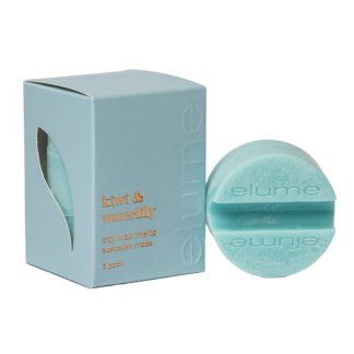 Kiwi Waterlily Melts 3 Pack