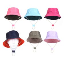 Essence Kids Colour Hat (6)