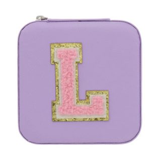 My Own Jewellery Box L