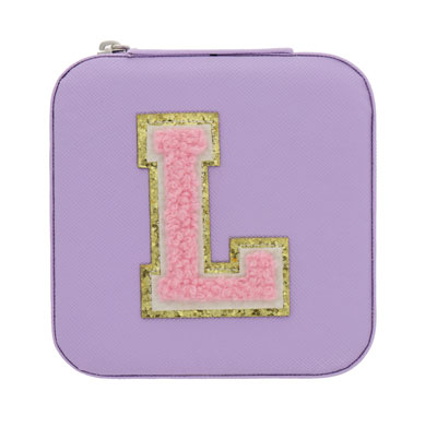 My Own Jewellery Box L