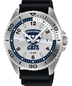 AFL Mens Adults Try Series Watch