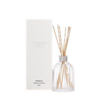 Gardenia 200ml Diffuser