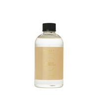 Japanese Honeysuckle Diffuser Refill