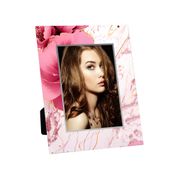 Radiant Blossom Frame 5x7