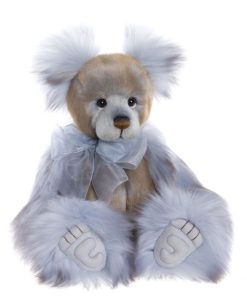Avalon Charlie Bear