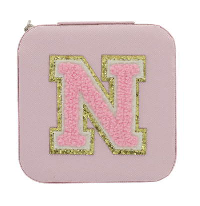 My Own Jewellery Box N - Image 3