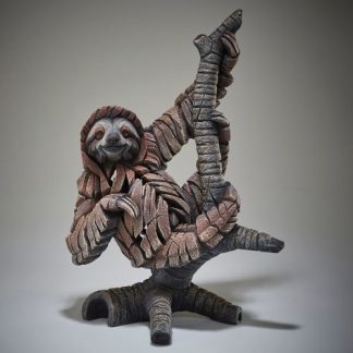 Sloth Figure