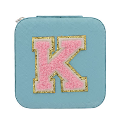 My Own Jewellery Box K - Image 4