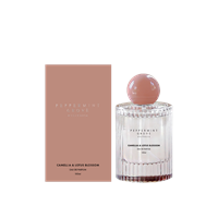 Camellia & Lotus Blossom Eau de Parfum 100ml