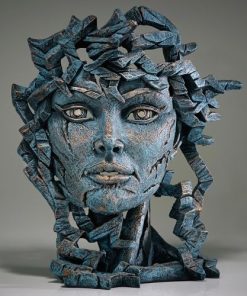 Bust Venus