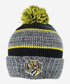 Blitz Beanie Richmond