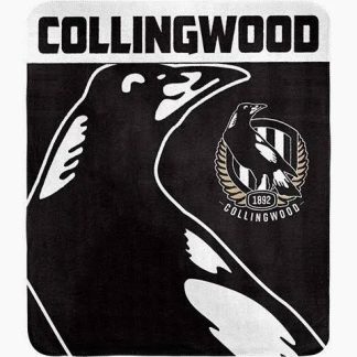 Collingwood Polar Fleece Rug