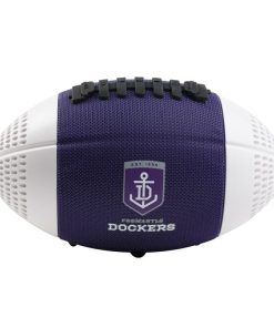 Fremantle Football Speaker