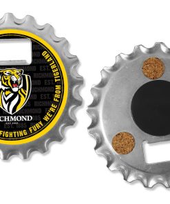 Richmond 3 In 1 Bottle Opener