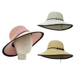 Essence Fashion Mid Brim (3)