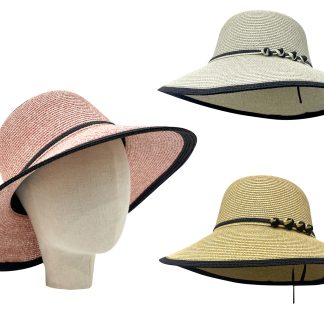 Essence Fashion Mid Brim (3)