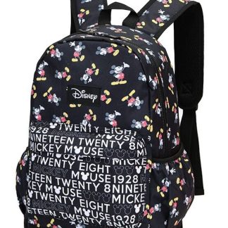 Mickey Mouse BackPack