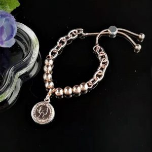 Bracelet adjustable Jewellery