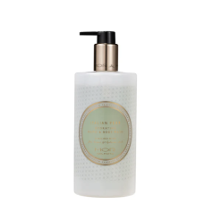 Italian Pear Hydrating Hand & Body Wash