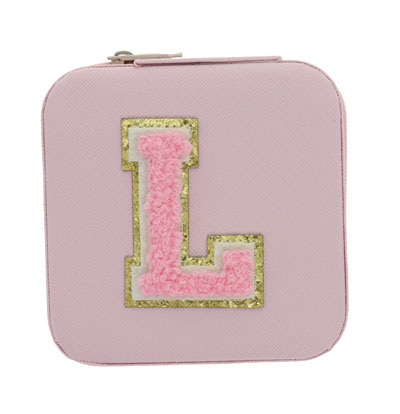 My Own Jewellery Box L - Image 2