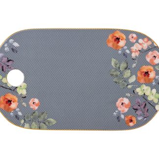 Arcadia Cheese Platter