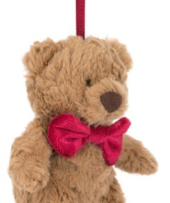 Bartholomew Tree Decoration