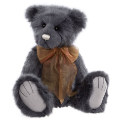 Armstrong Charlie Bear