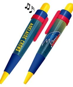 Adelaide Crows Musical Pen