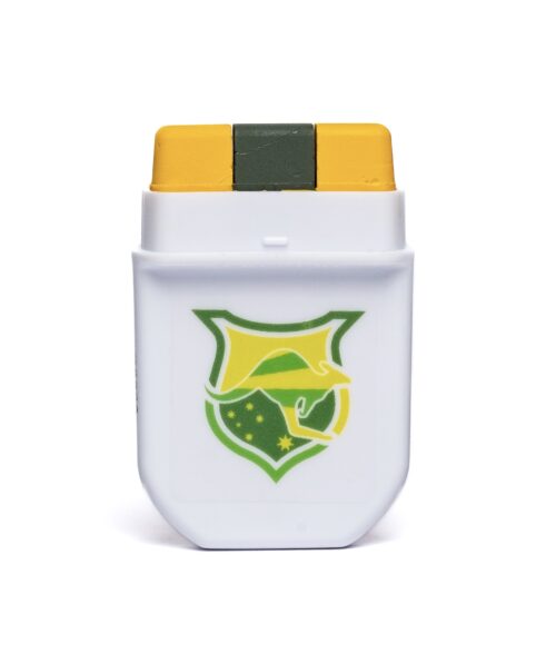 AFL Face Paint - Image 7