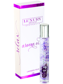 Aroma Oil - Lavender Field 10ml