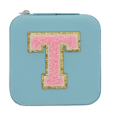 My Own Jewellery Box T - Image 3