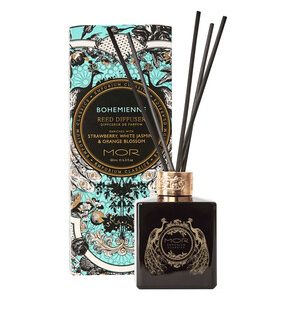 Bohemienne Reed Diffuser 180ML