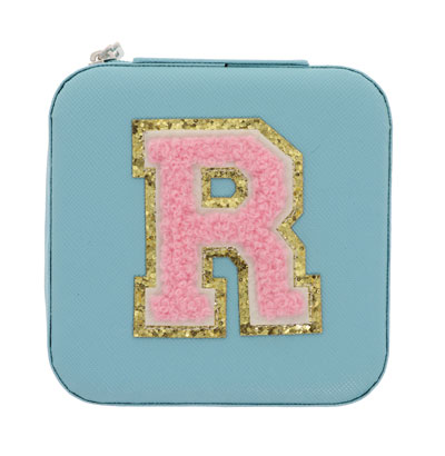 My Own Jewellery Box R