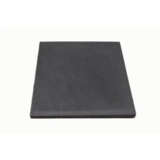 500 Coastal Black Rock Paver